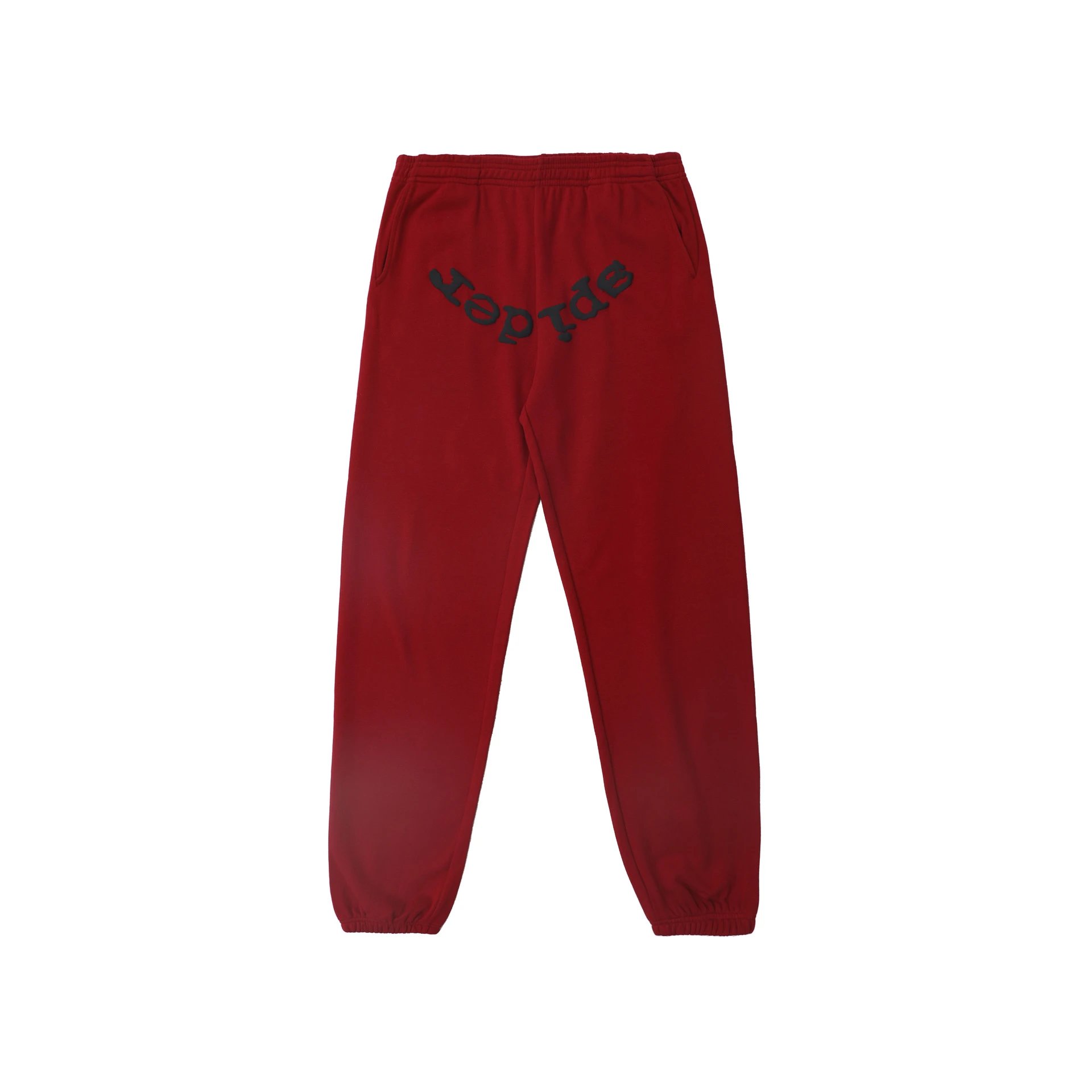 Product view 13