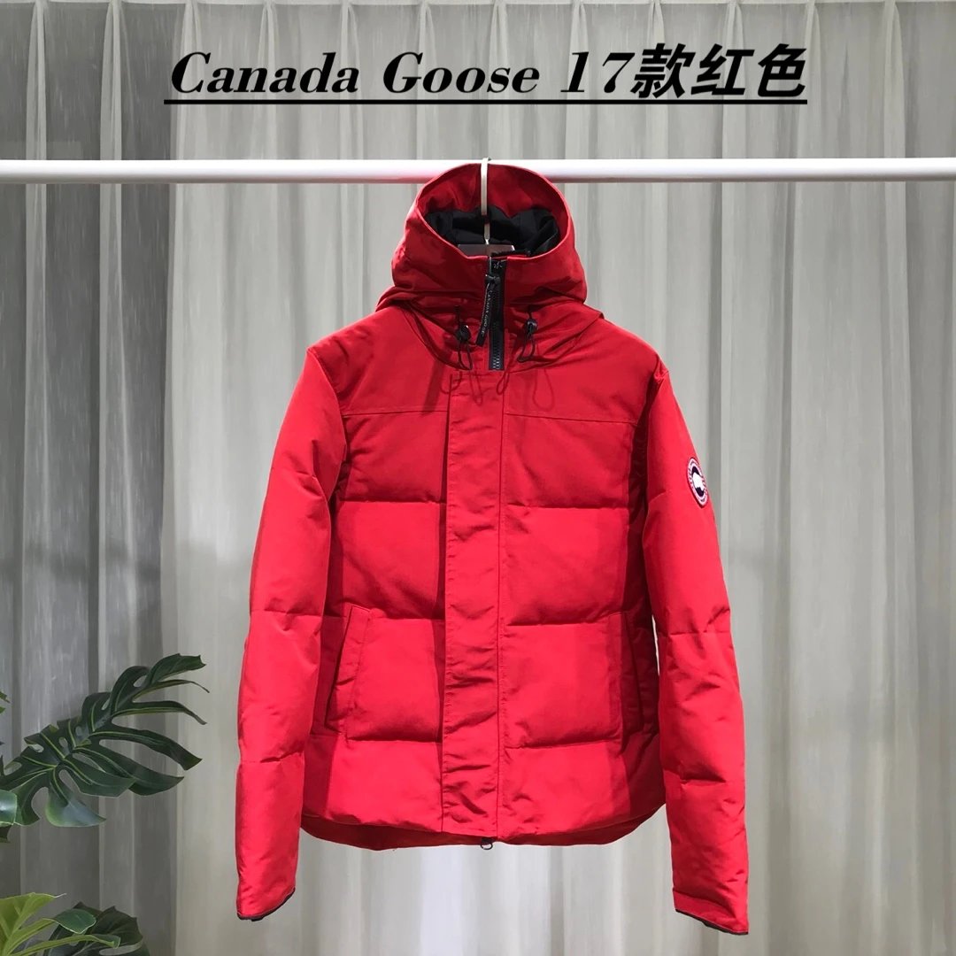 Product view 28