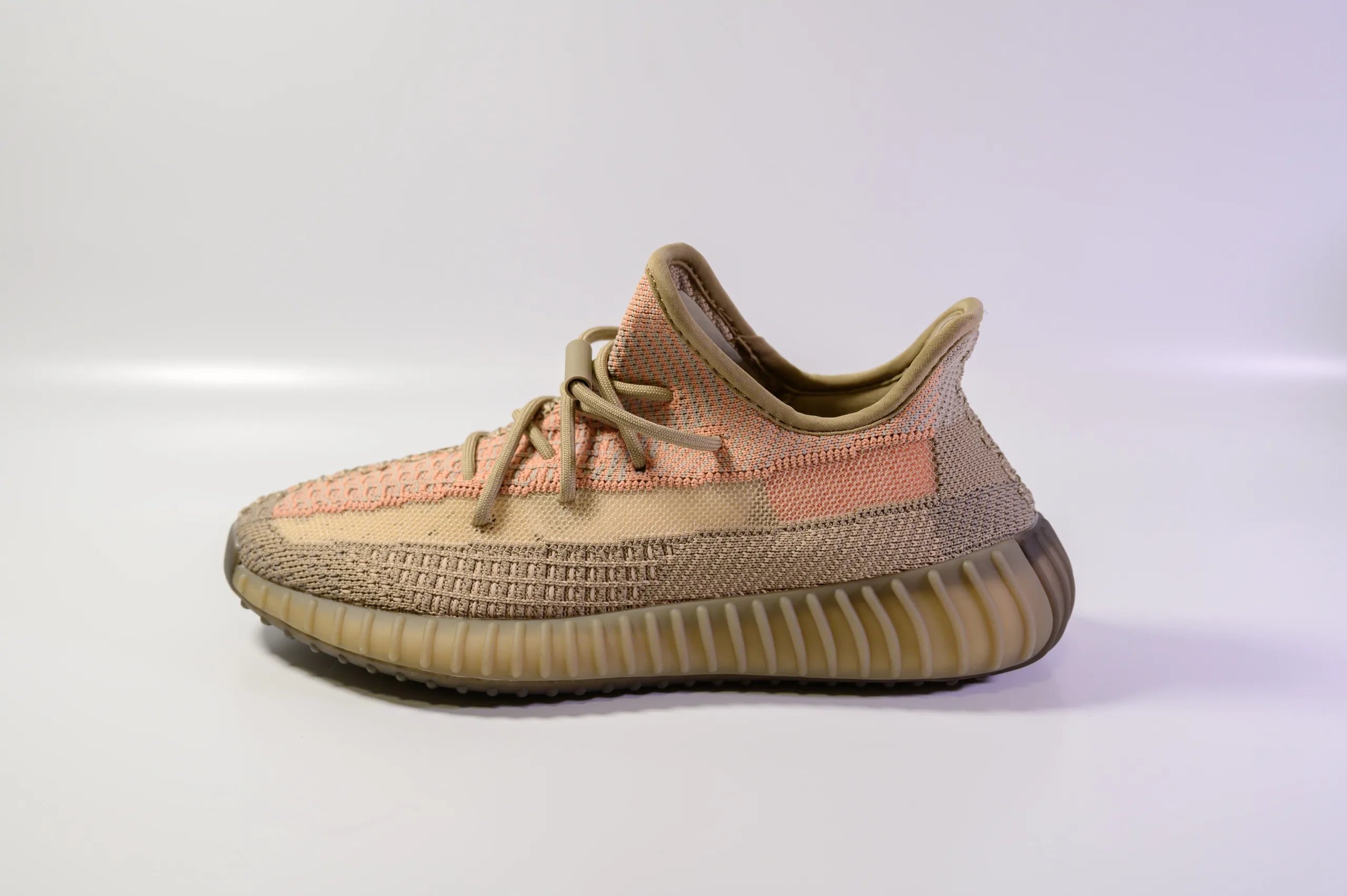 Product view 40