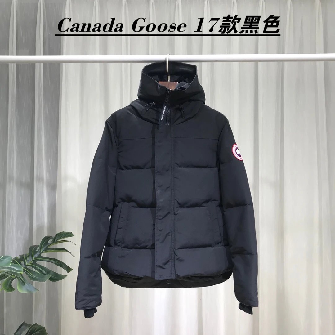 Product view 27