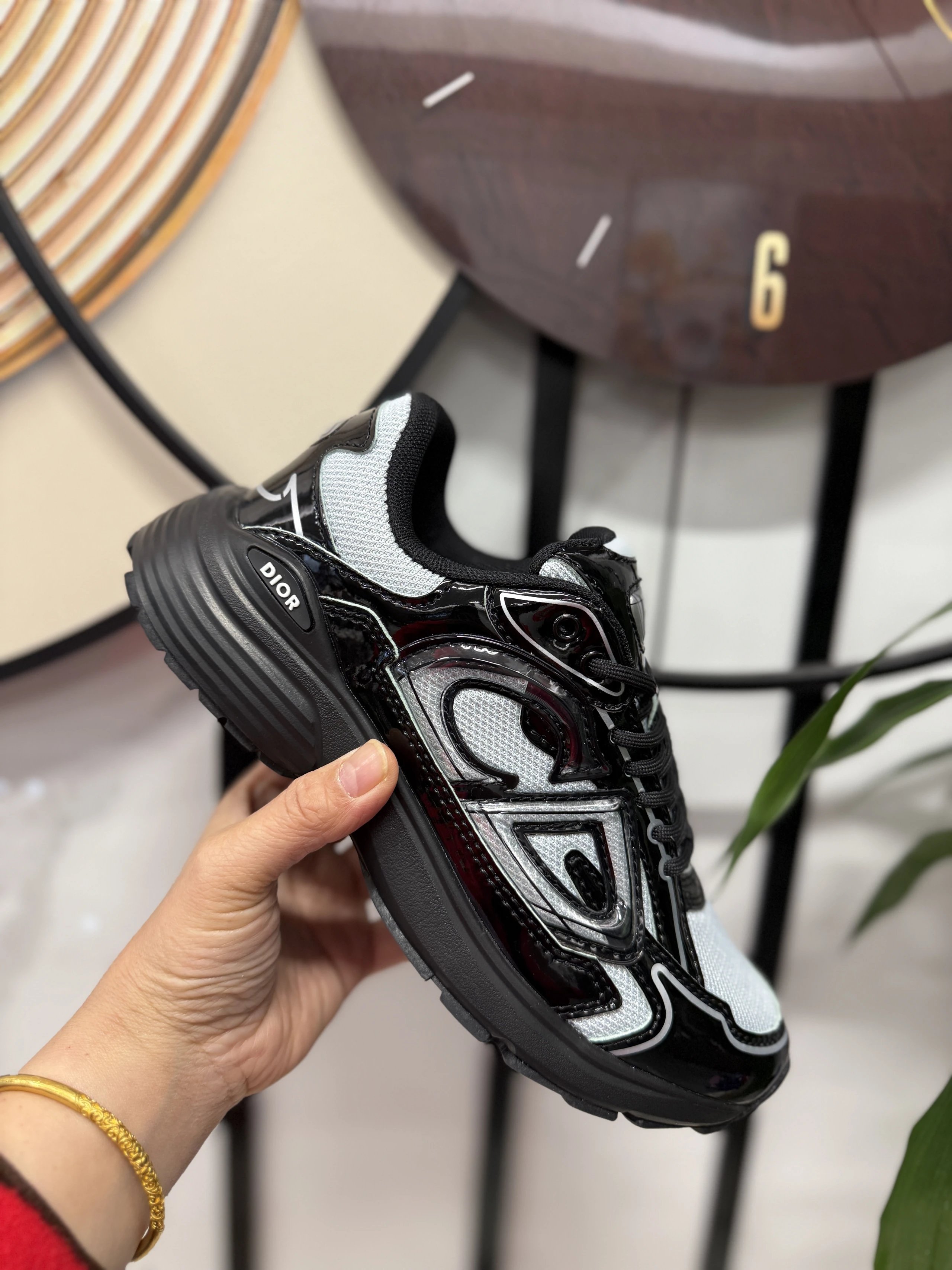 Product view 8