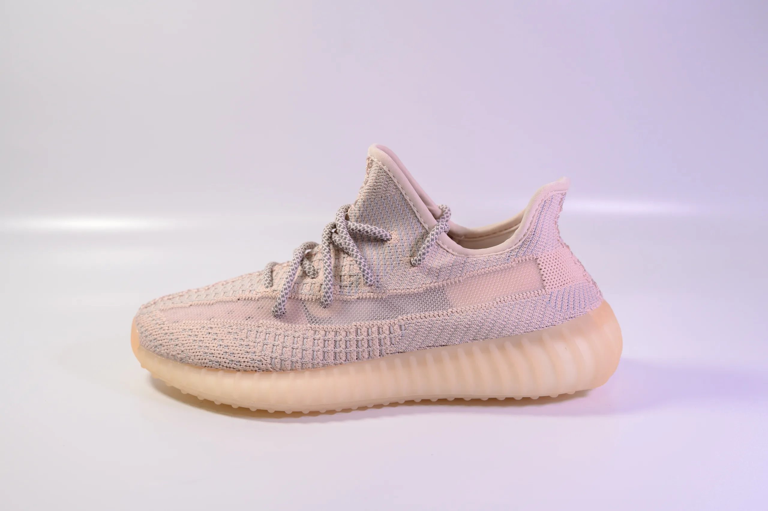 Product view 10