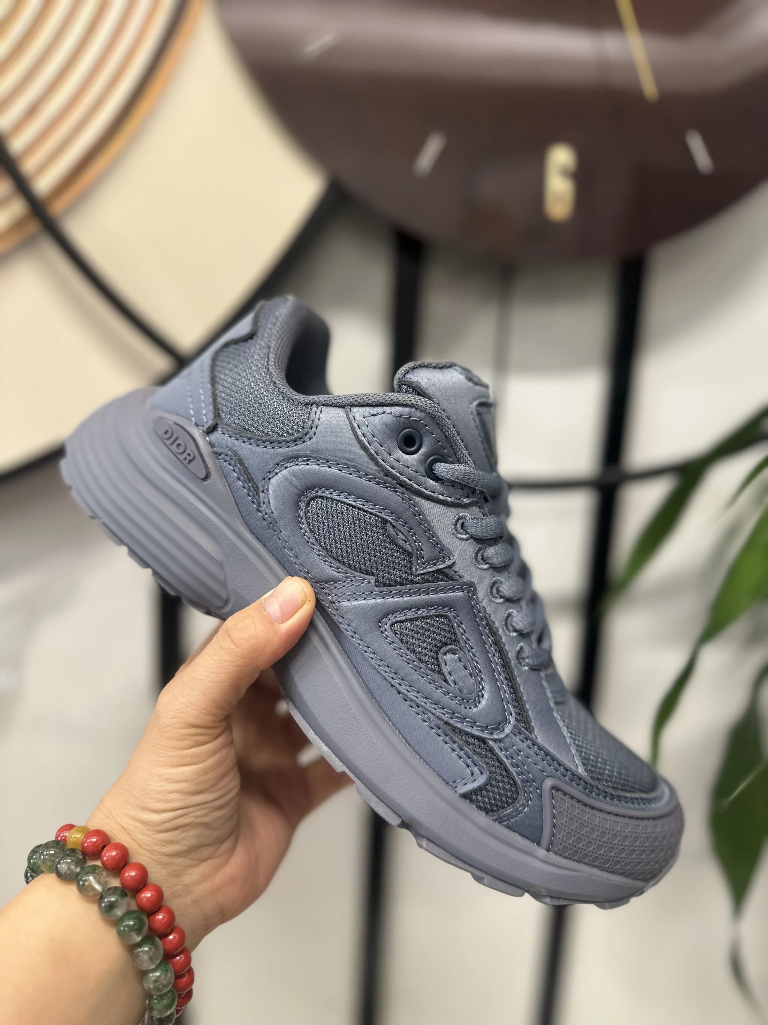 Product view 41