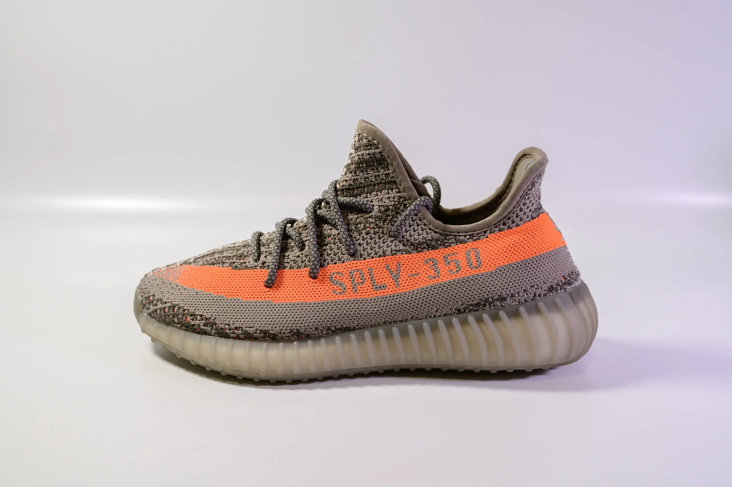 Product view 29