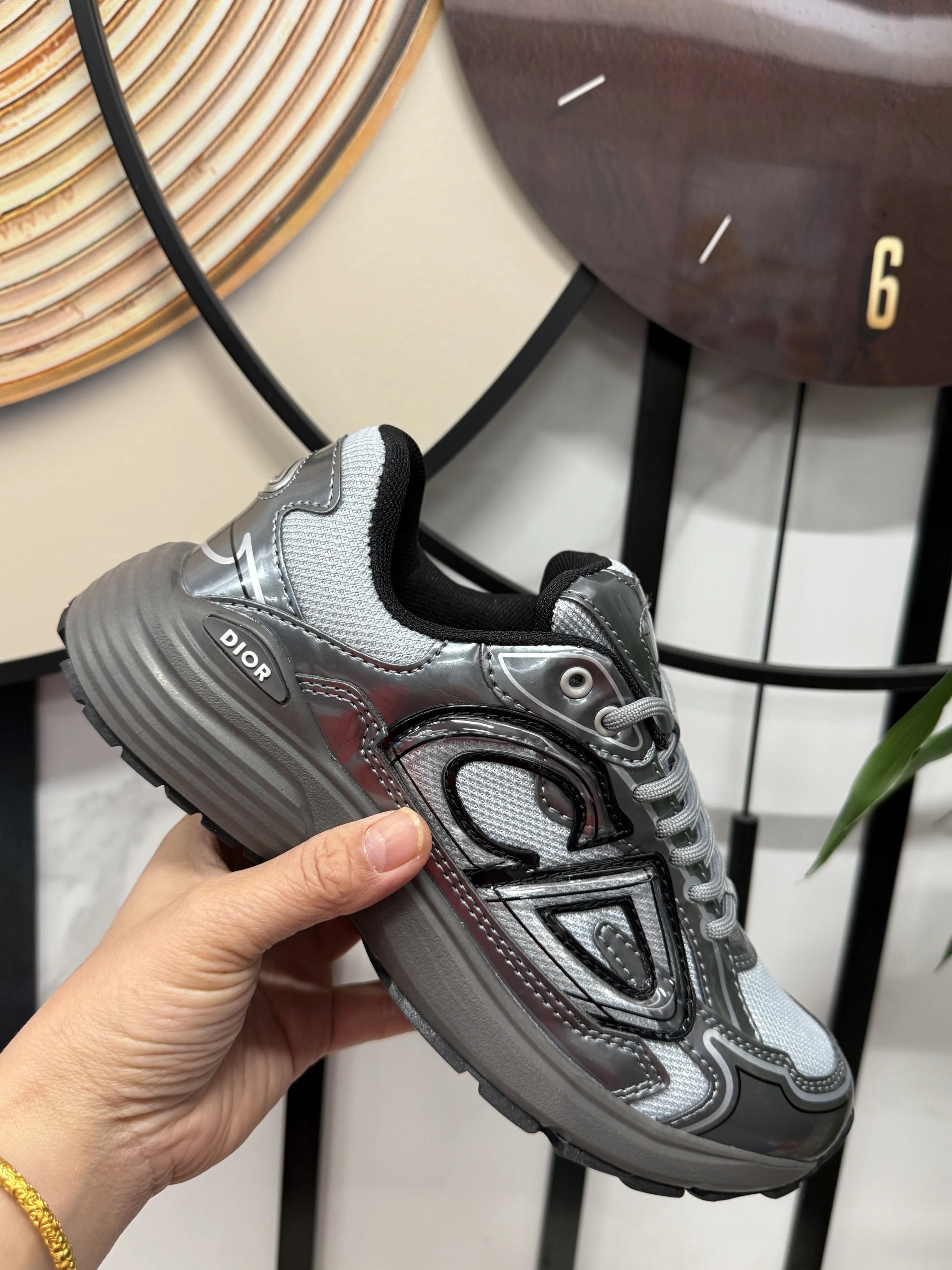 Product view 36