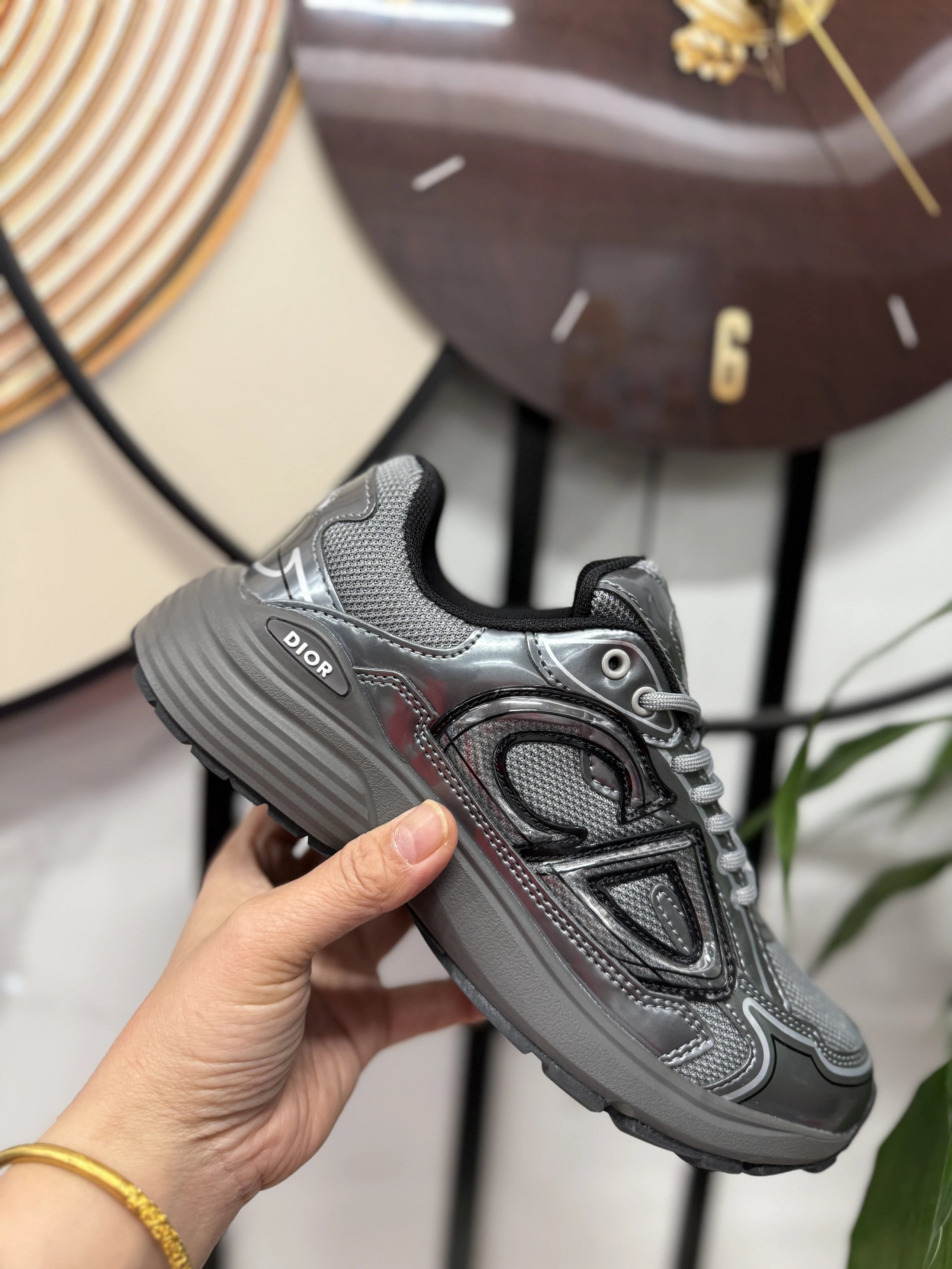 Product view 38