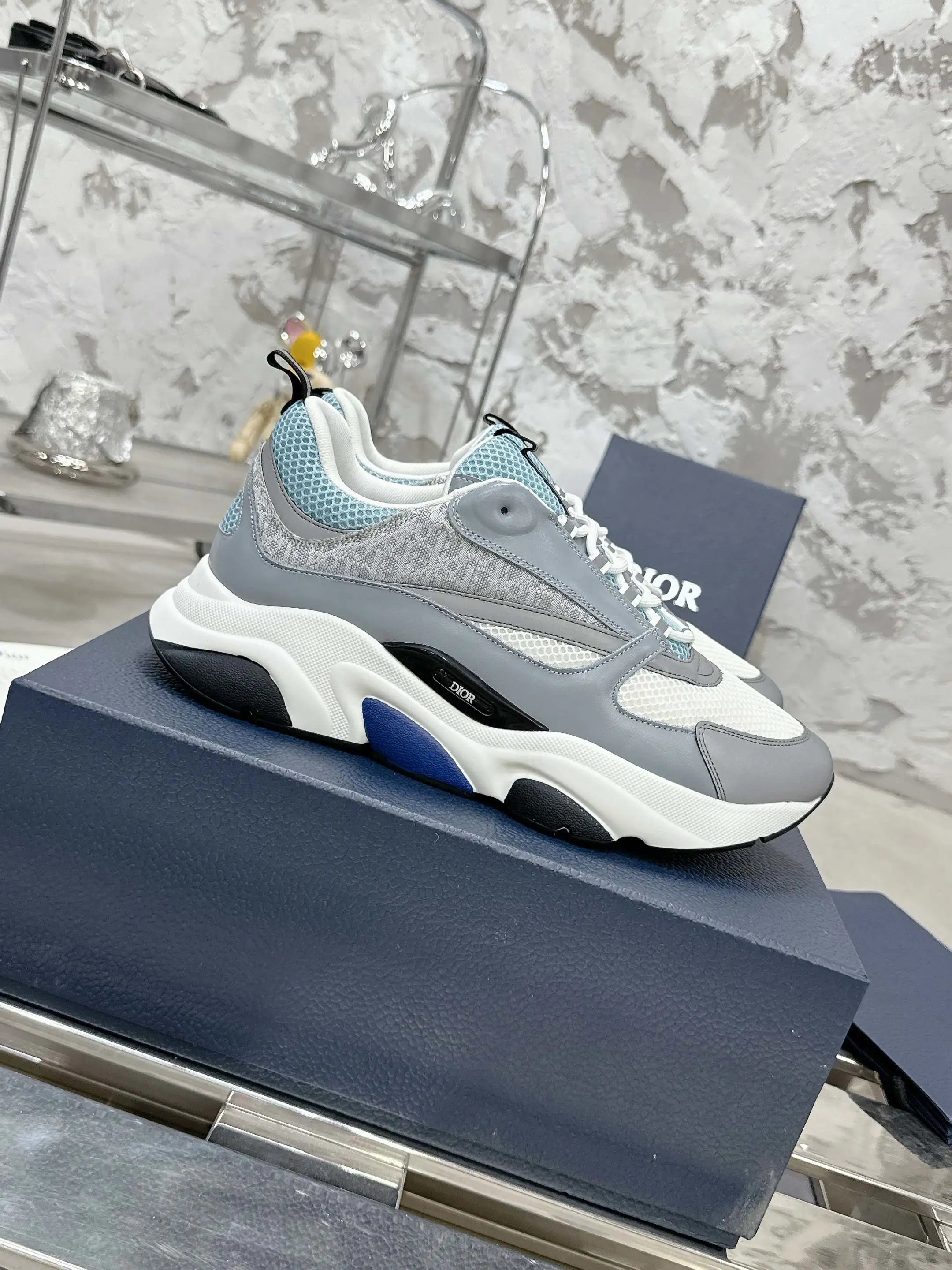 Product view 7