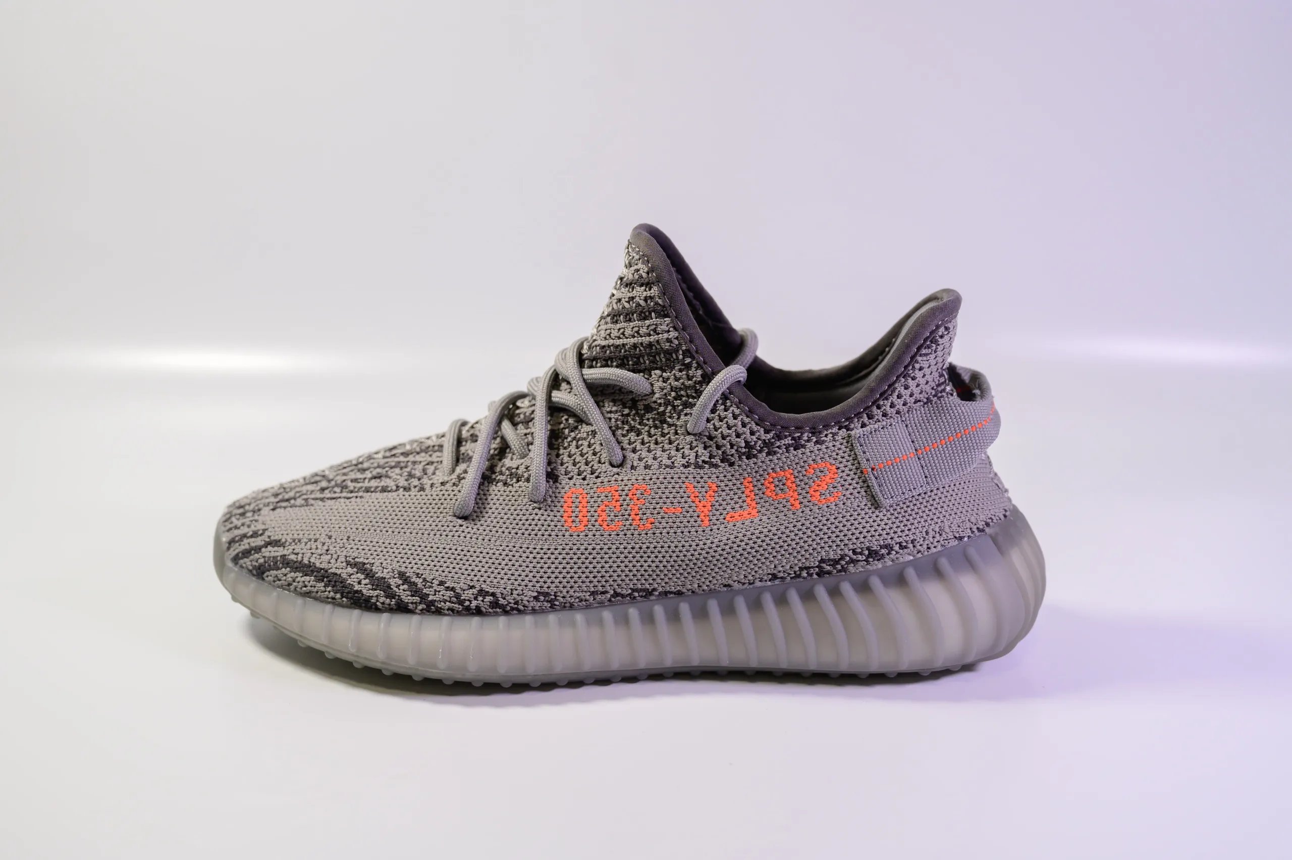 Product view 38