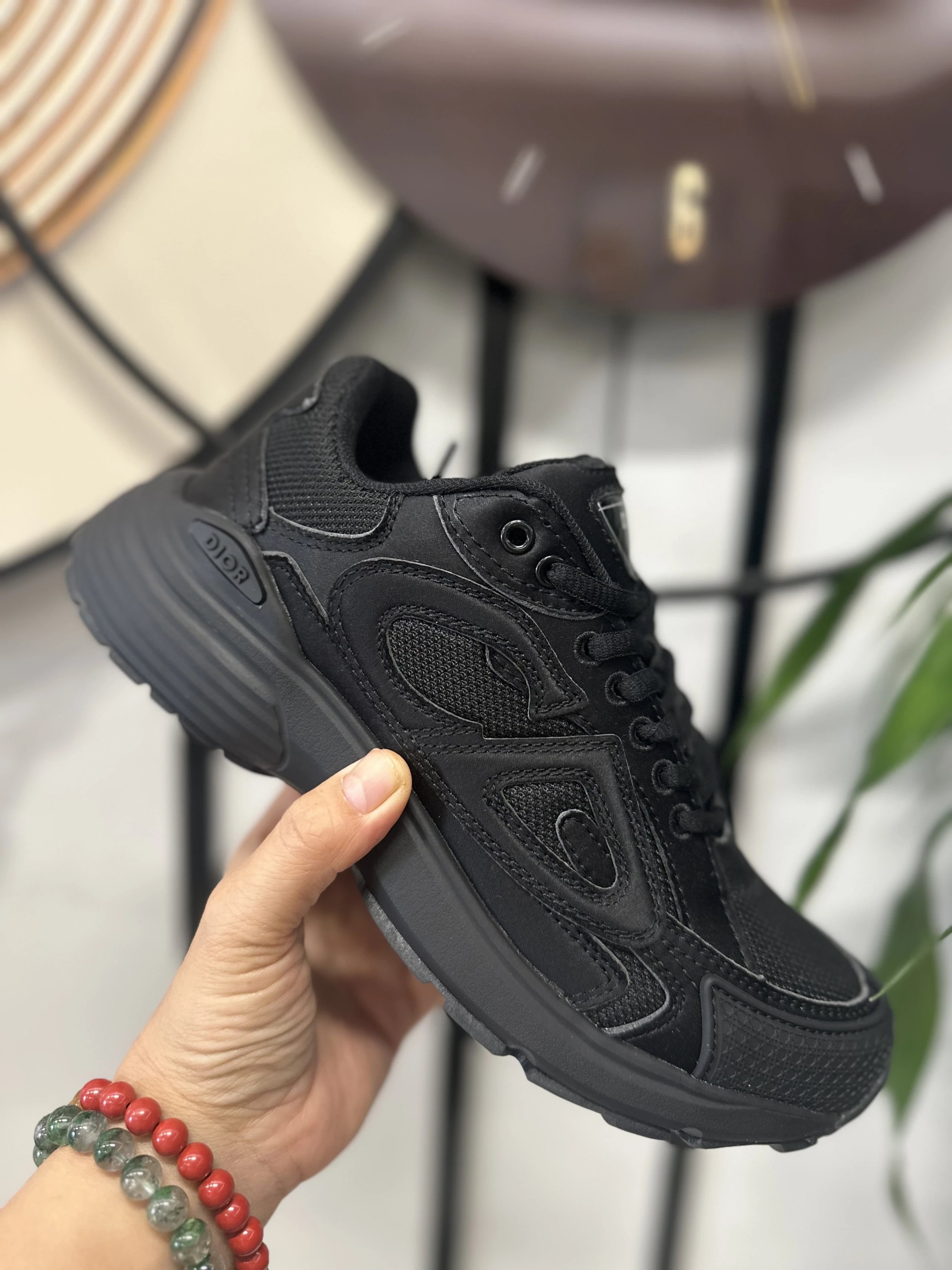 Product view 40