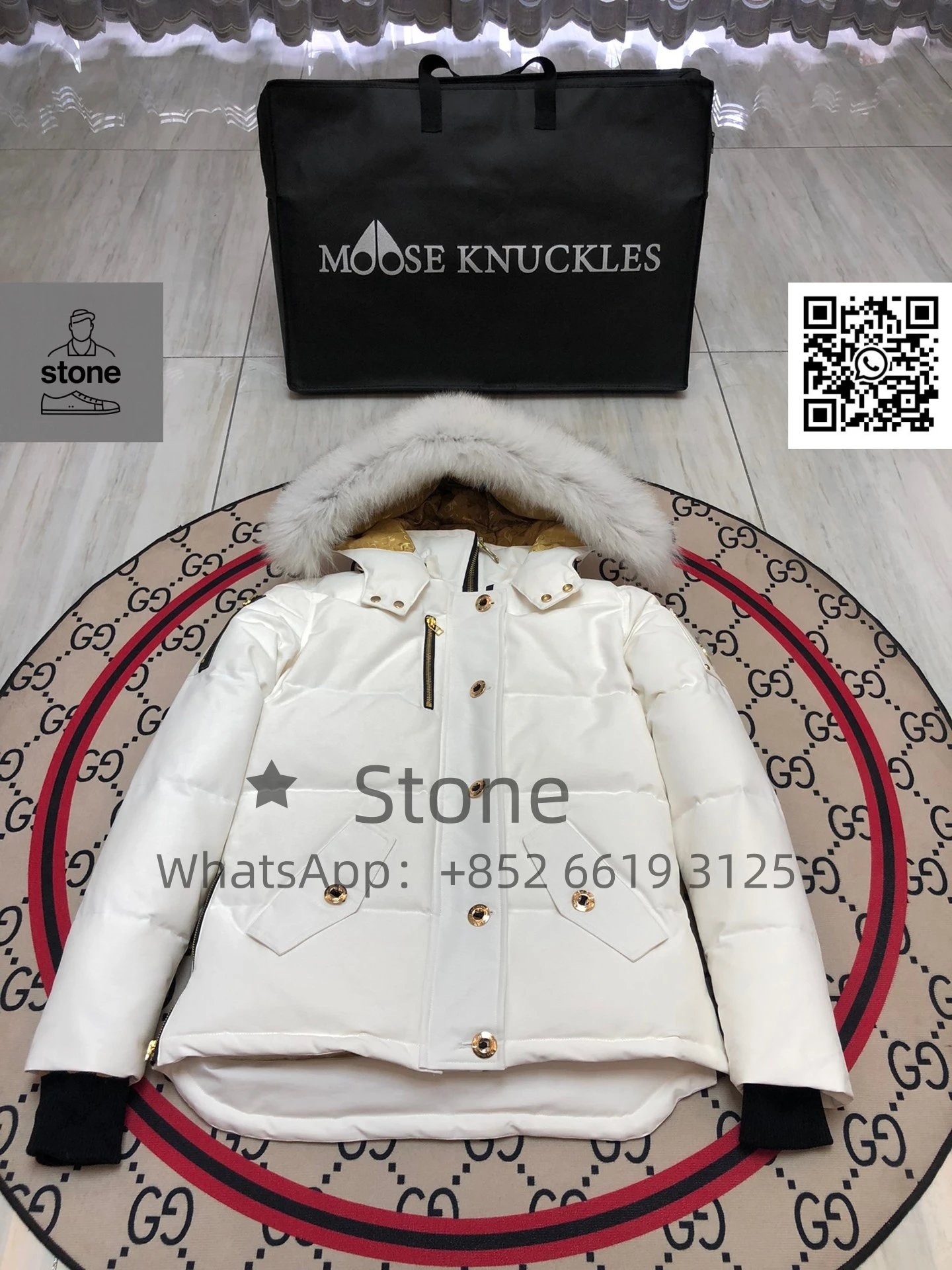 Product view 30