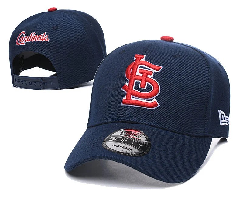 New Era Hats 9FORTY Snapback Baseball Cap — 13