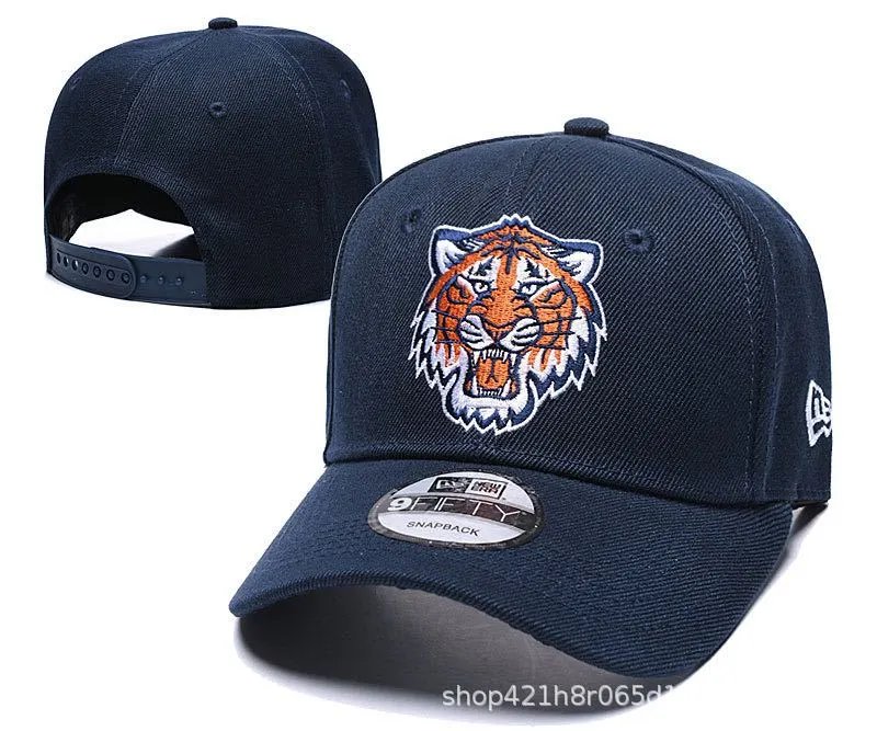 New Era Hats 9FORTY Snapback Baseball Cap image 2