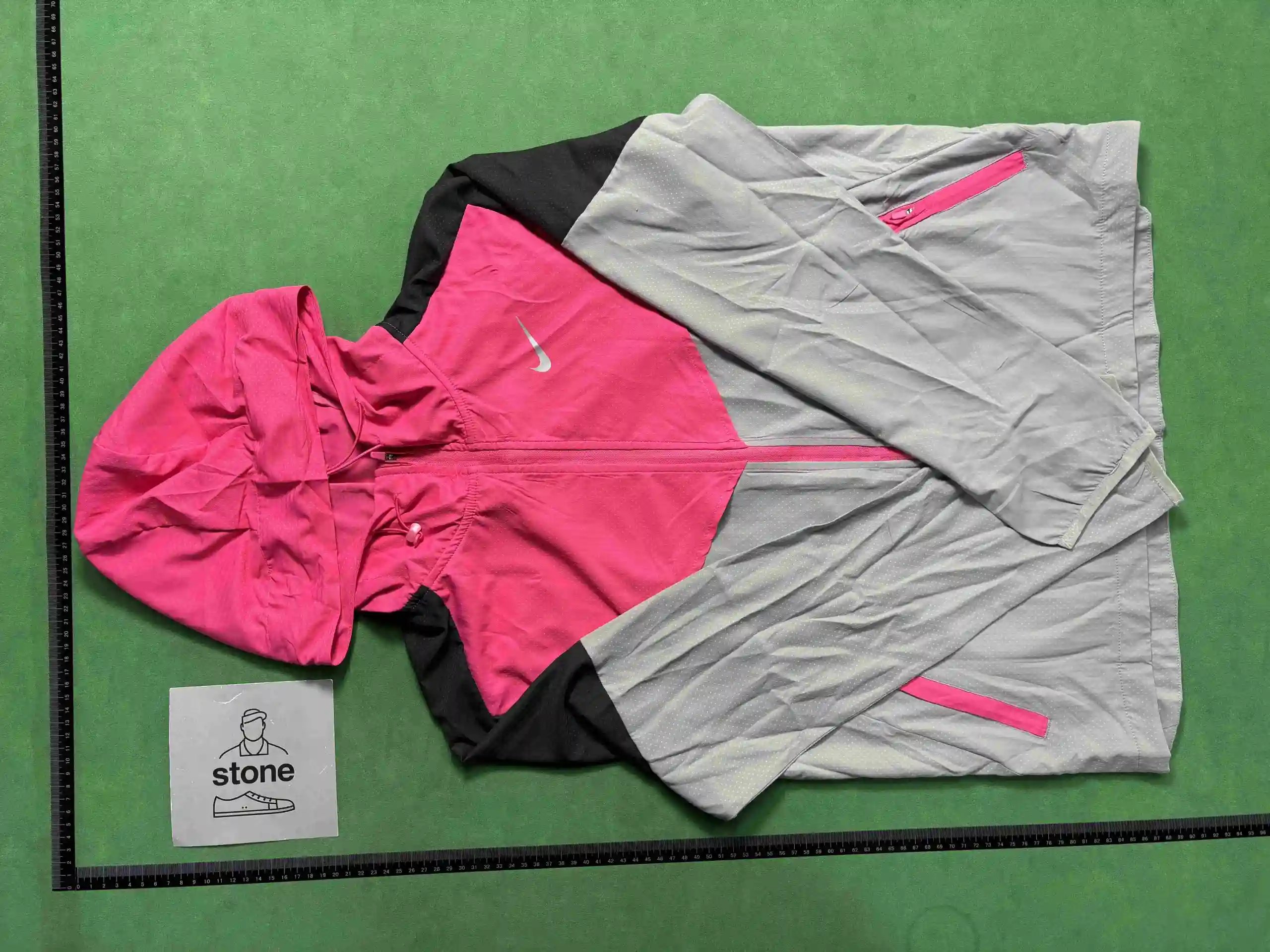 miller set - 131321