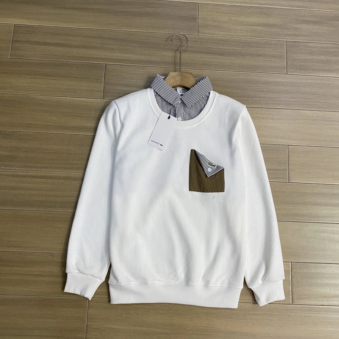 Product view 39