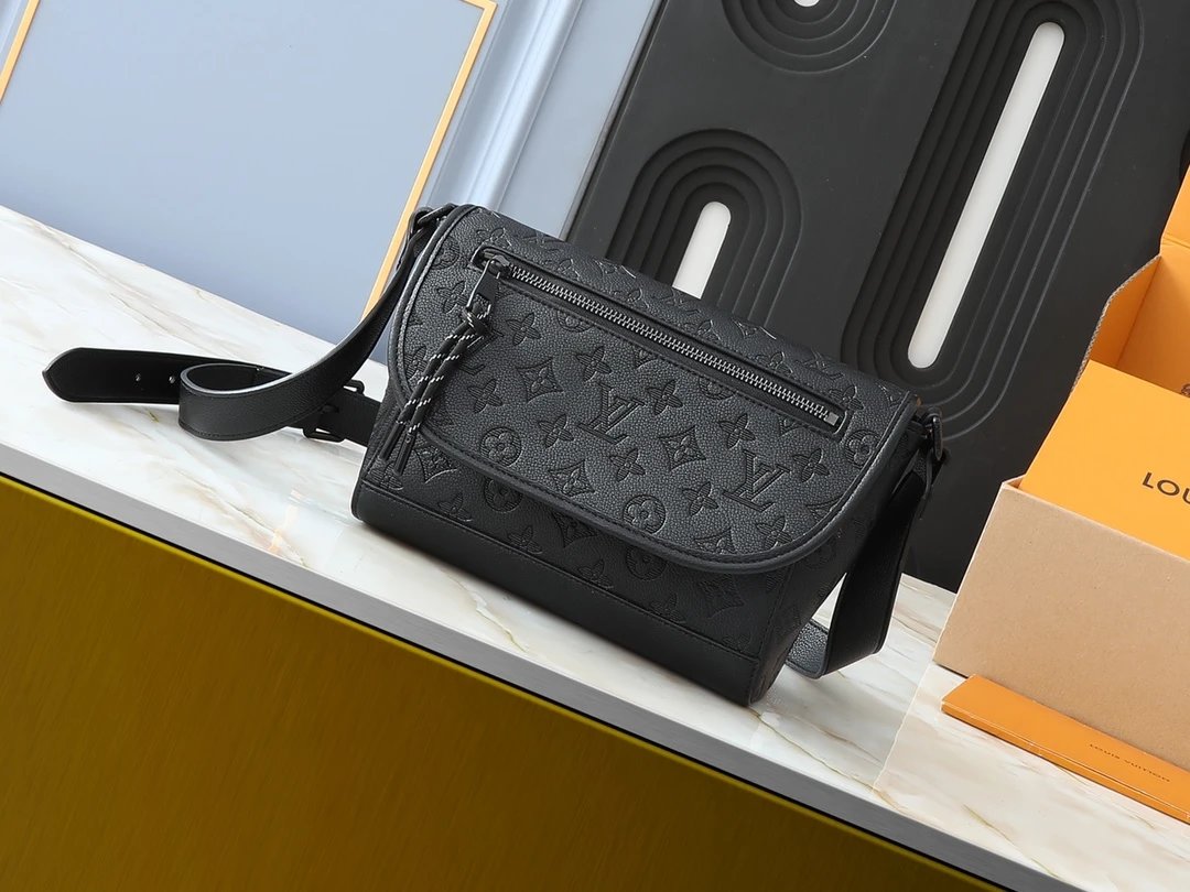 Product view 13