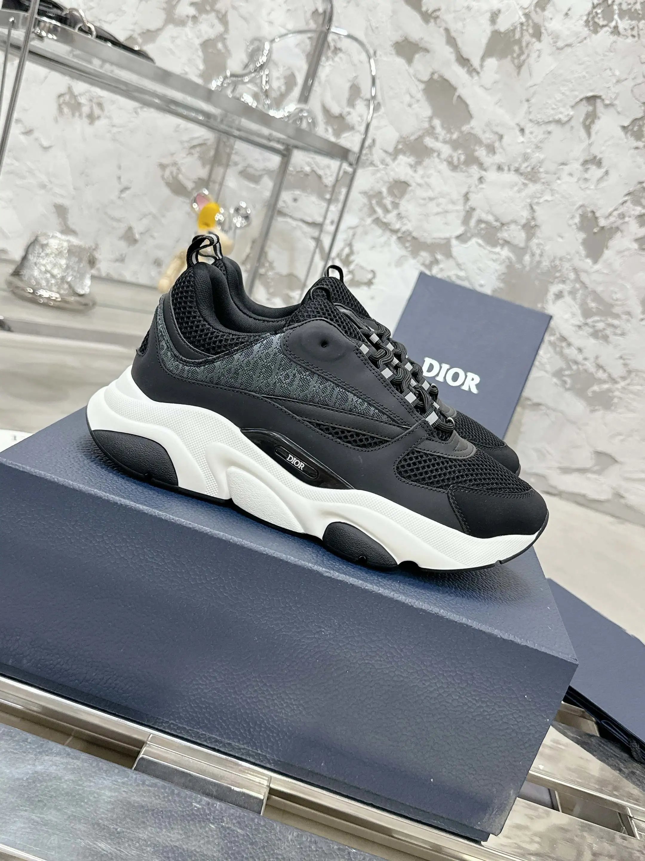 Product view 13