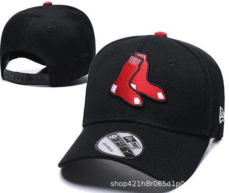 New Era Hats 9FORTY Snapback Baseball Cap image 4