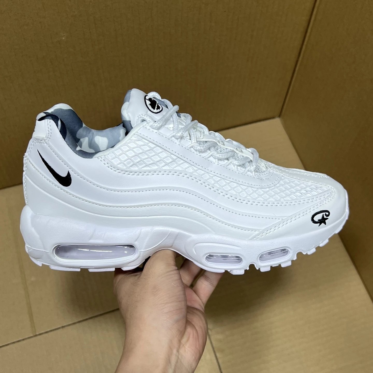 Product view 28