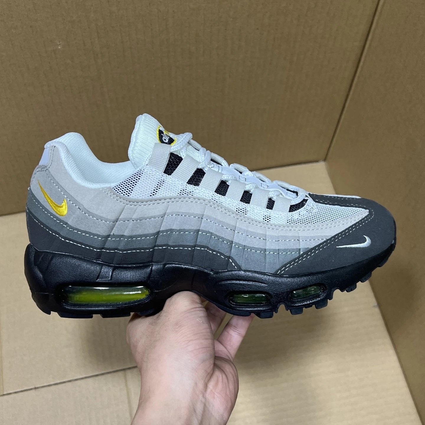 Product view 39