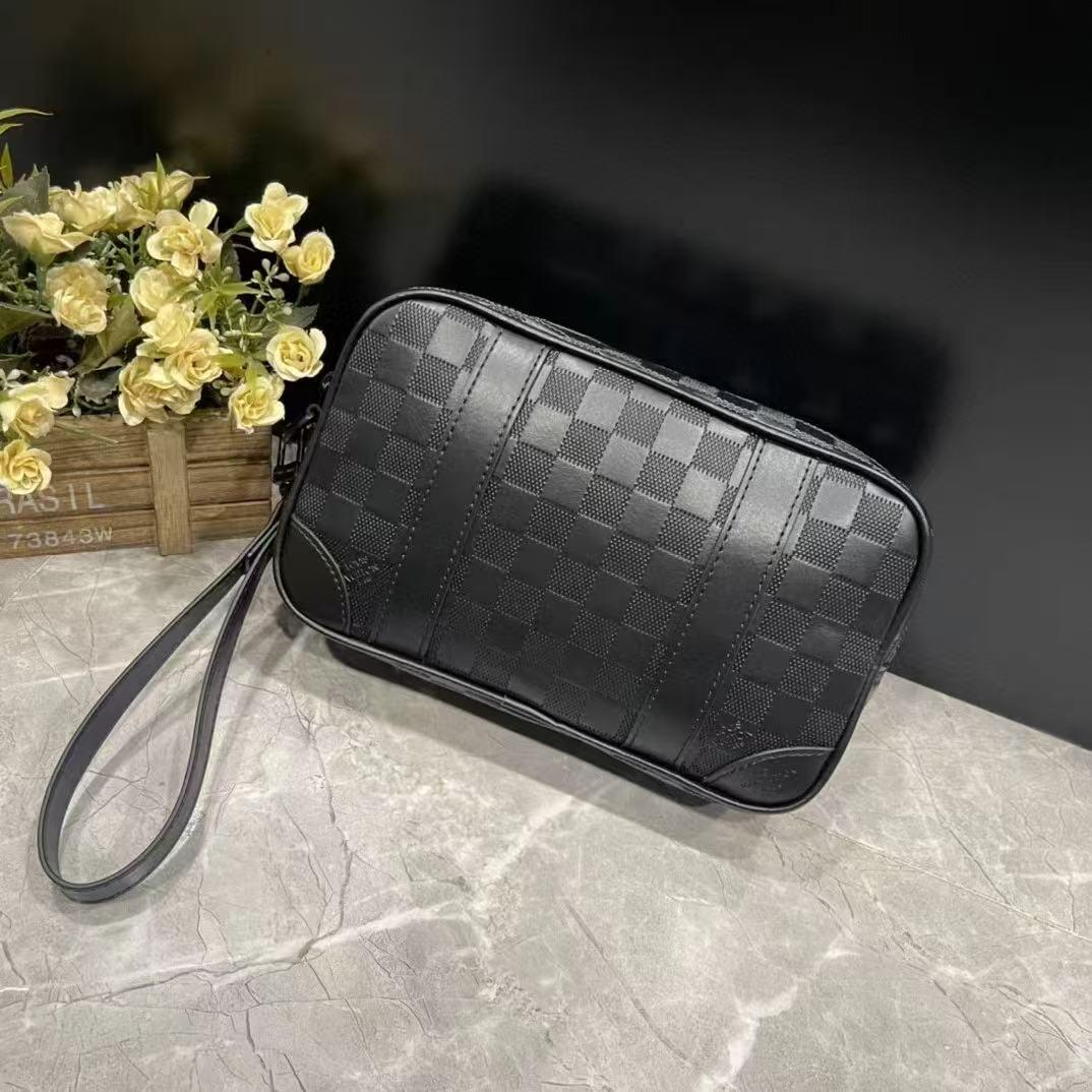 Product view 34