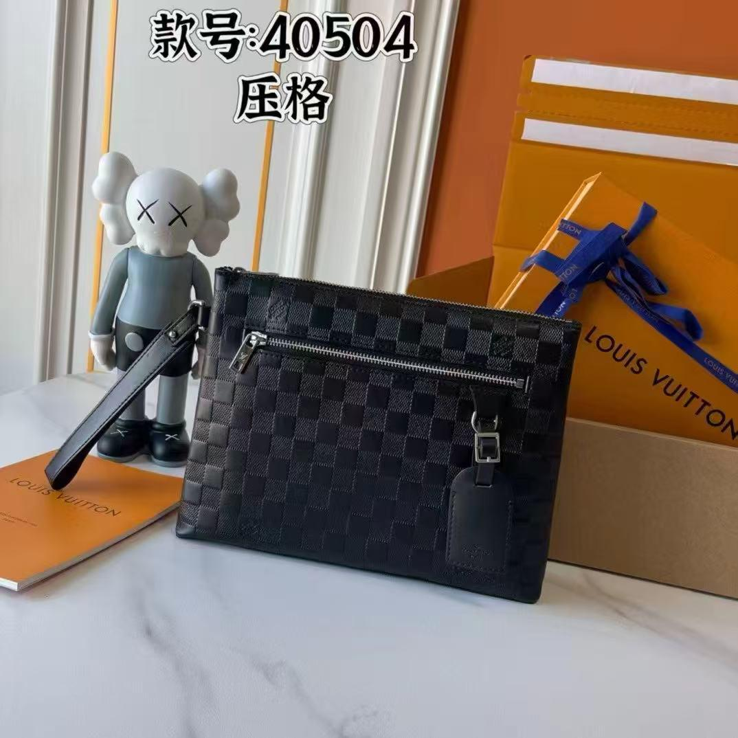 Product view 35