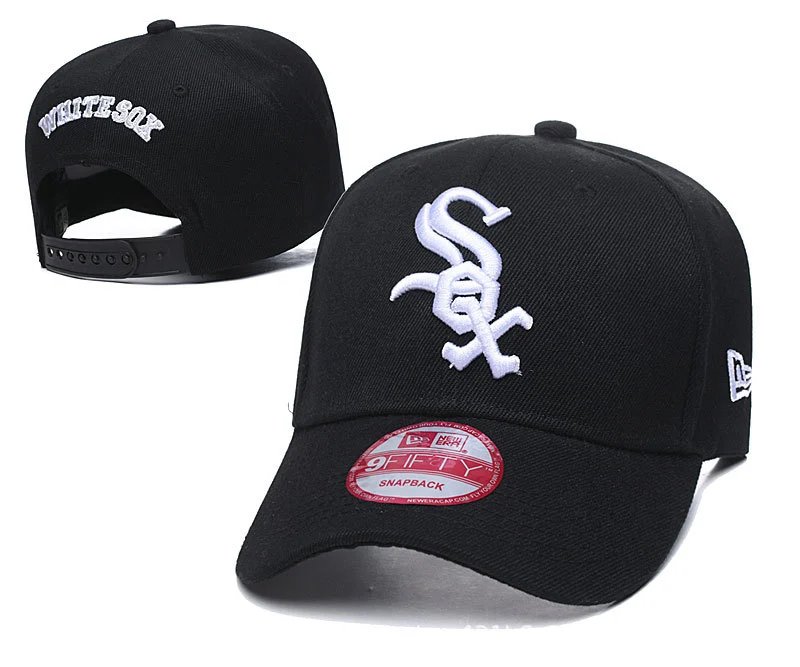 New Era Hats 9FORTY Snapback Baseball Cap image 5