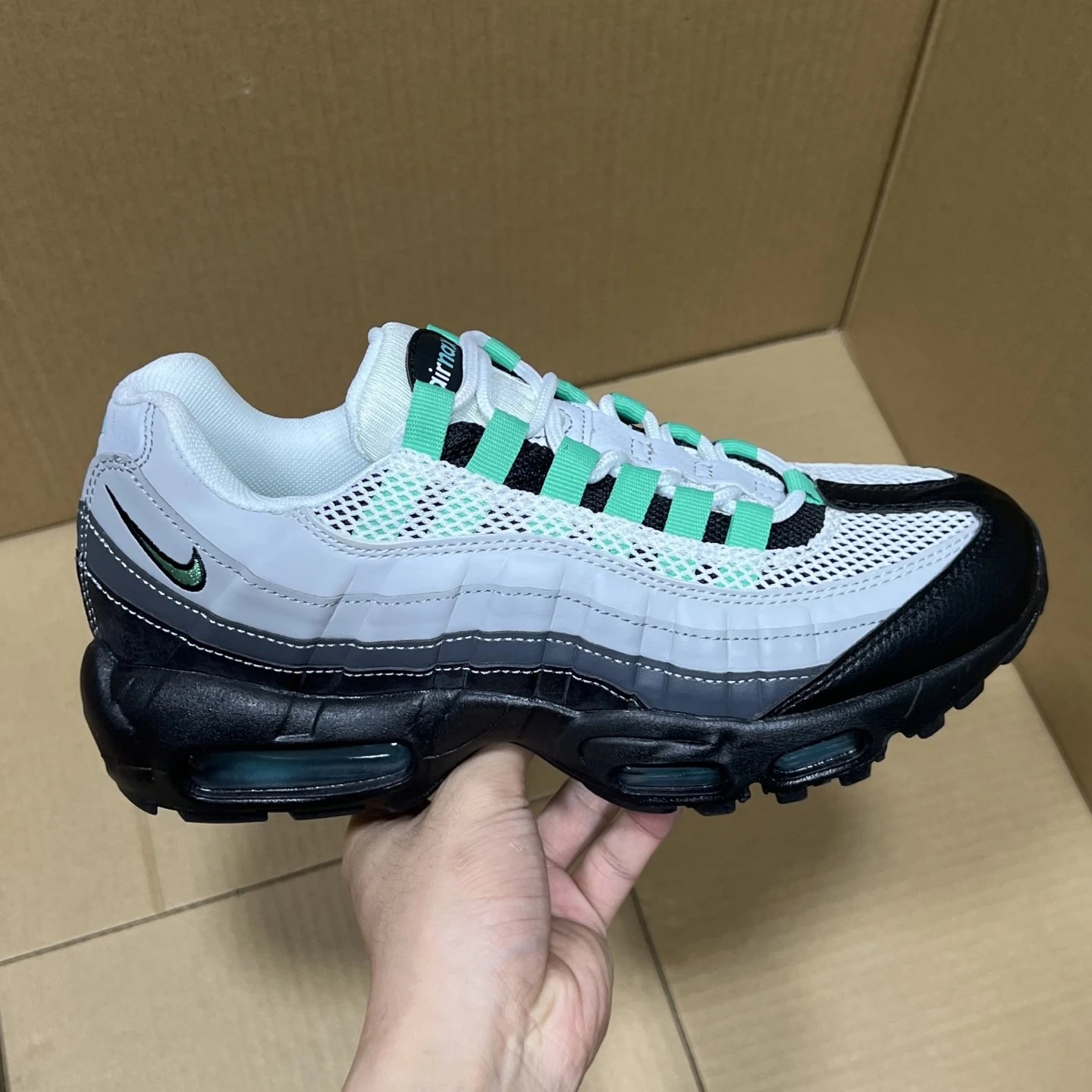 Product view 11