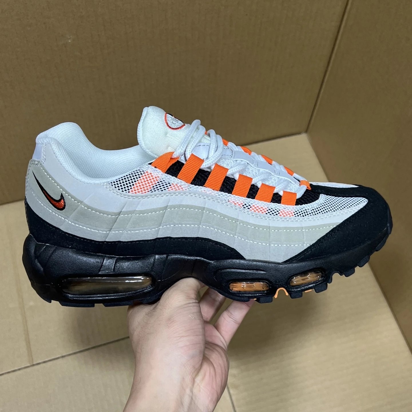 Product view 27