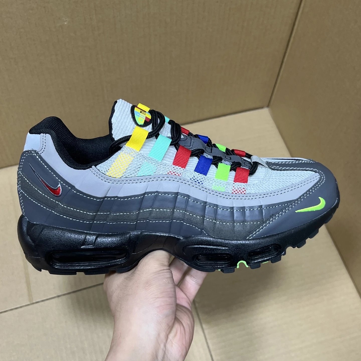 Product view 13