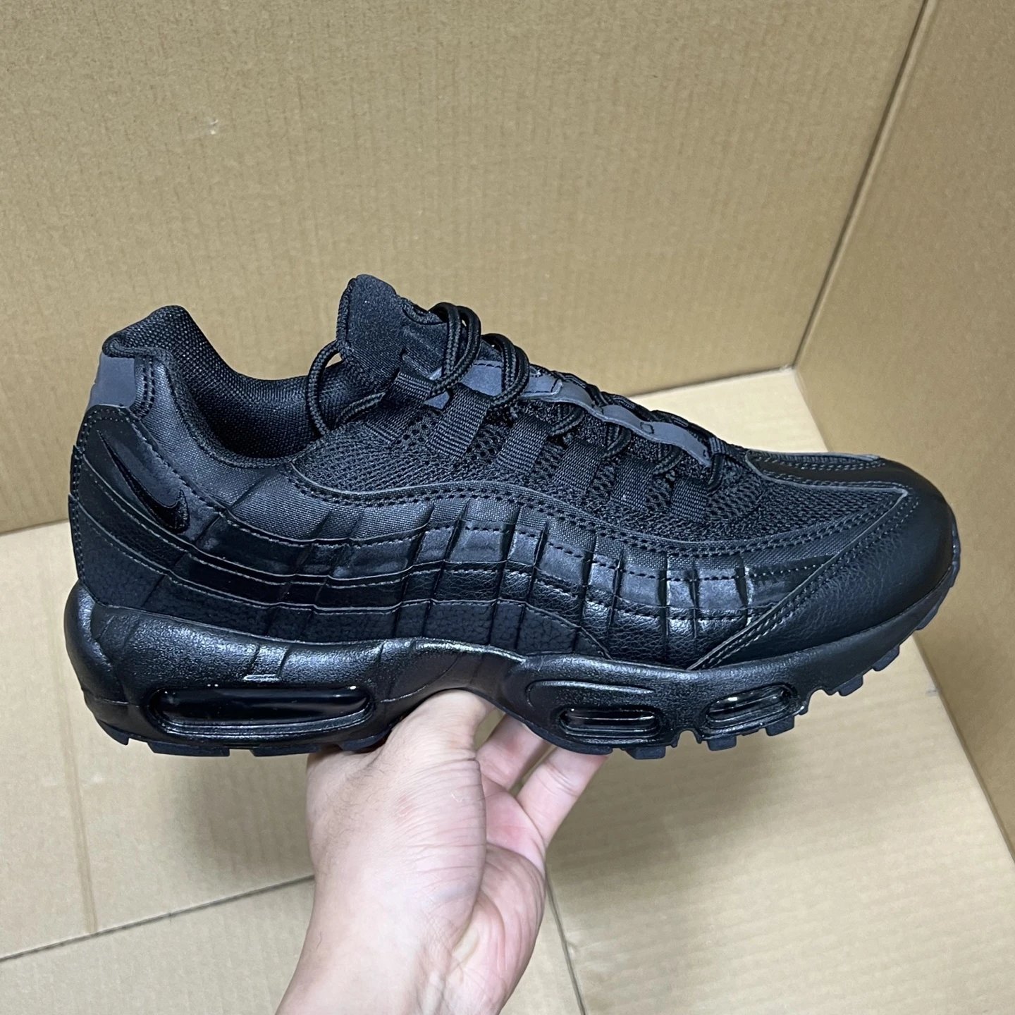 Product view 30