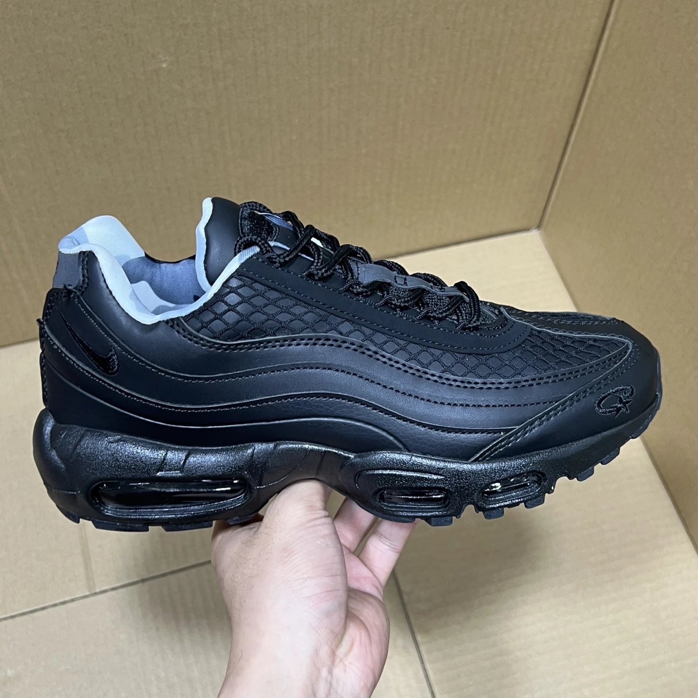 Product view 12