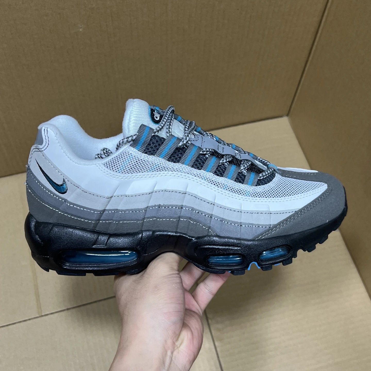 Product view 29