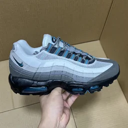 thumbnail for HK 95 Sneakers