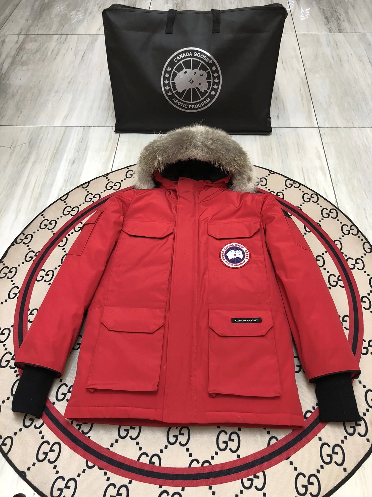 Product view 6