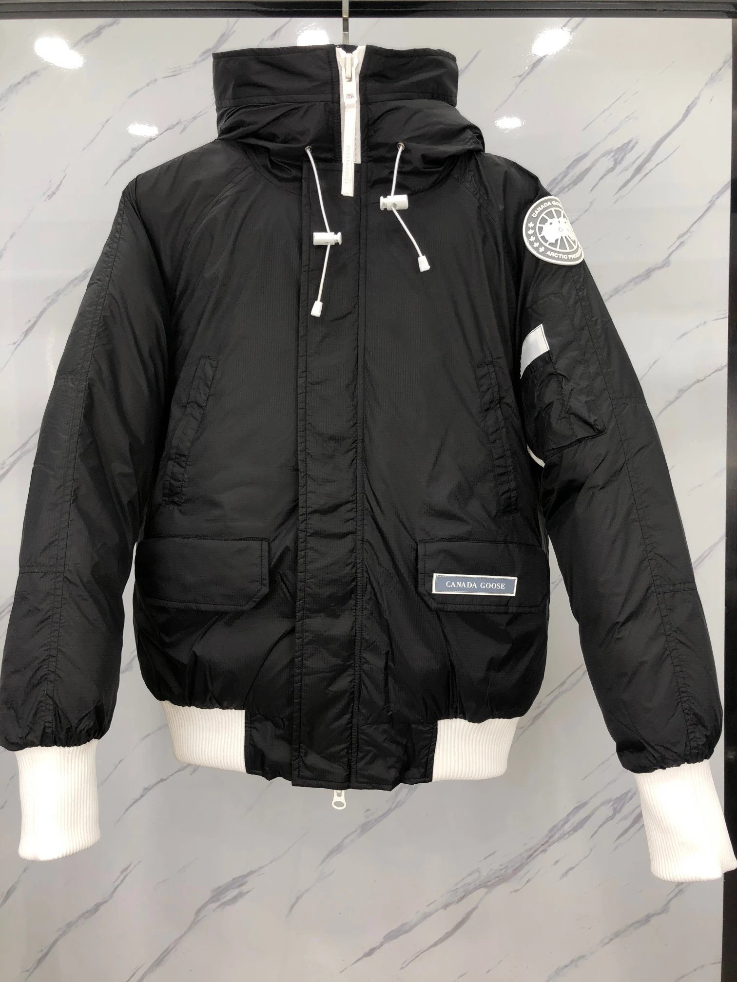 Product view 35