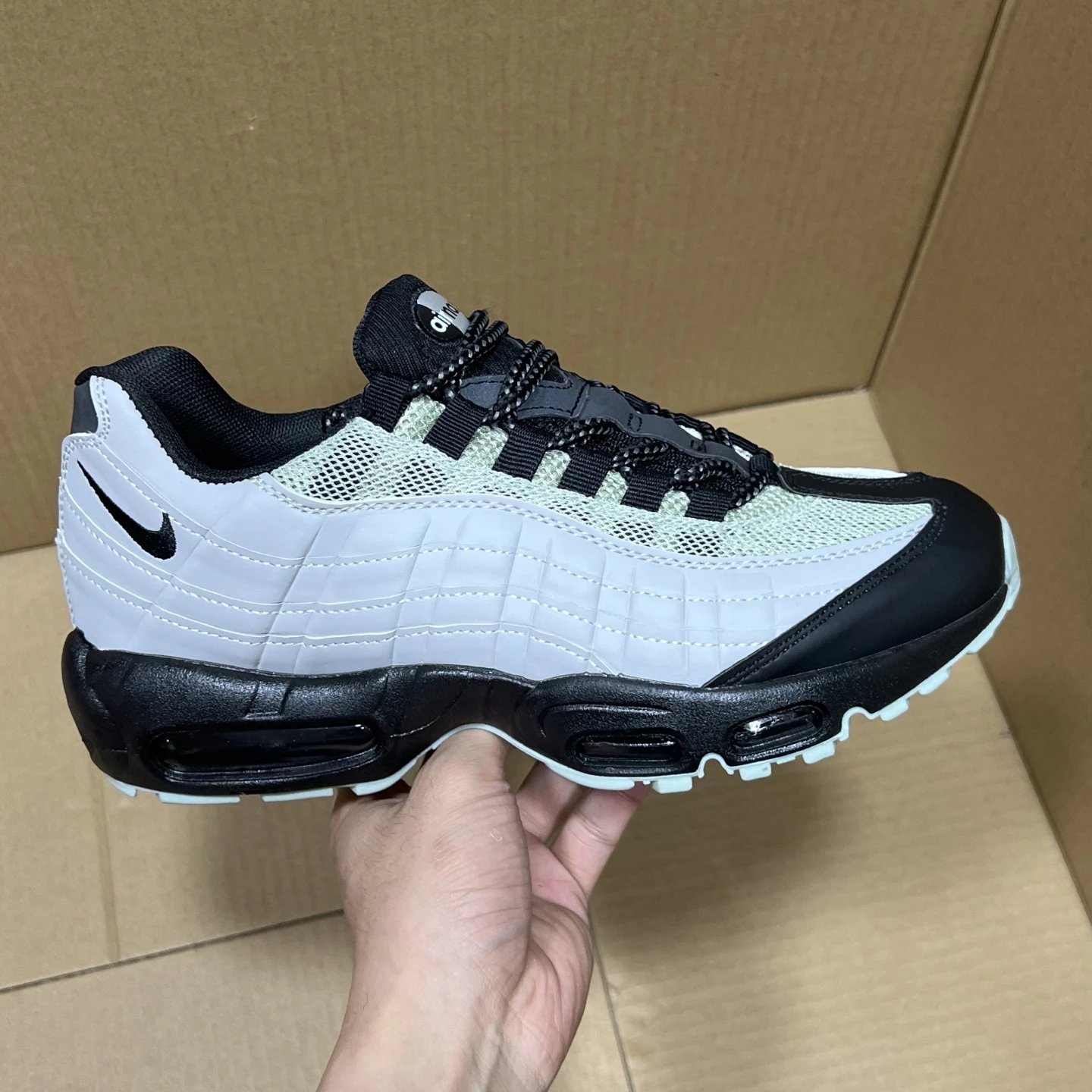 Product view 25