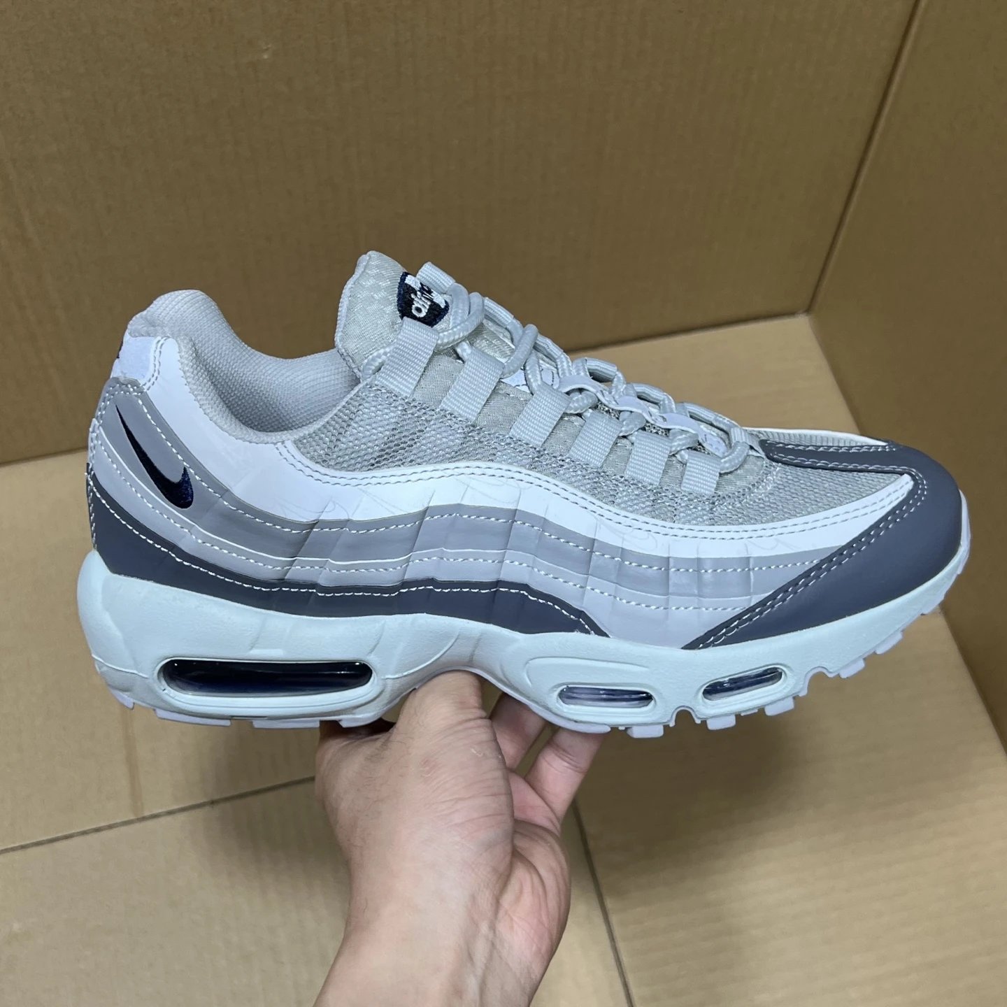 Product view 10