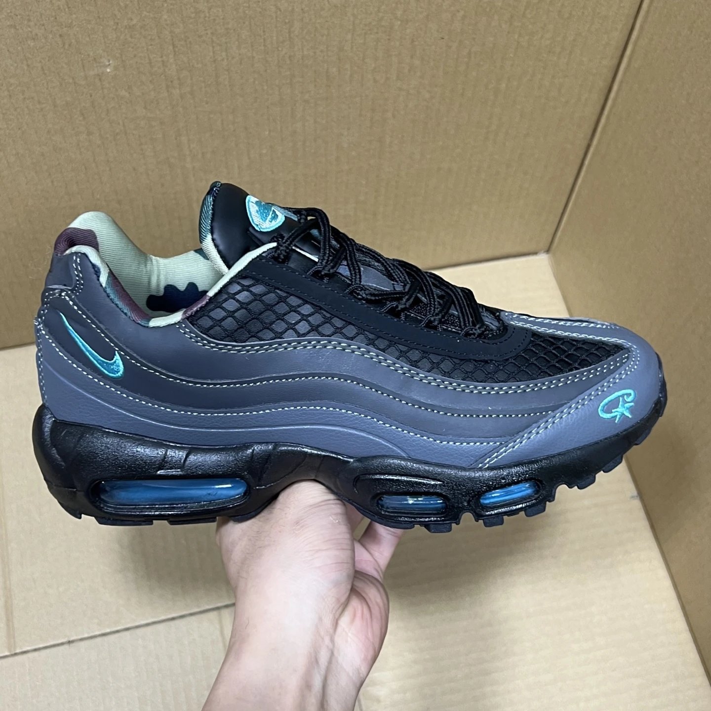 Product view 37