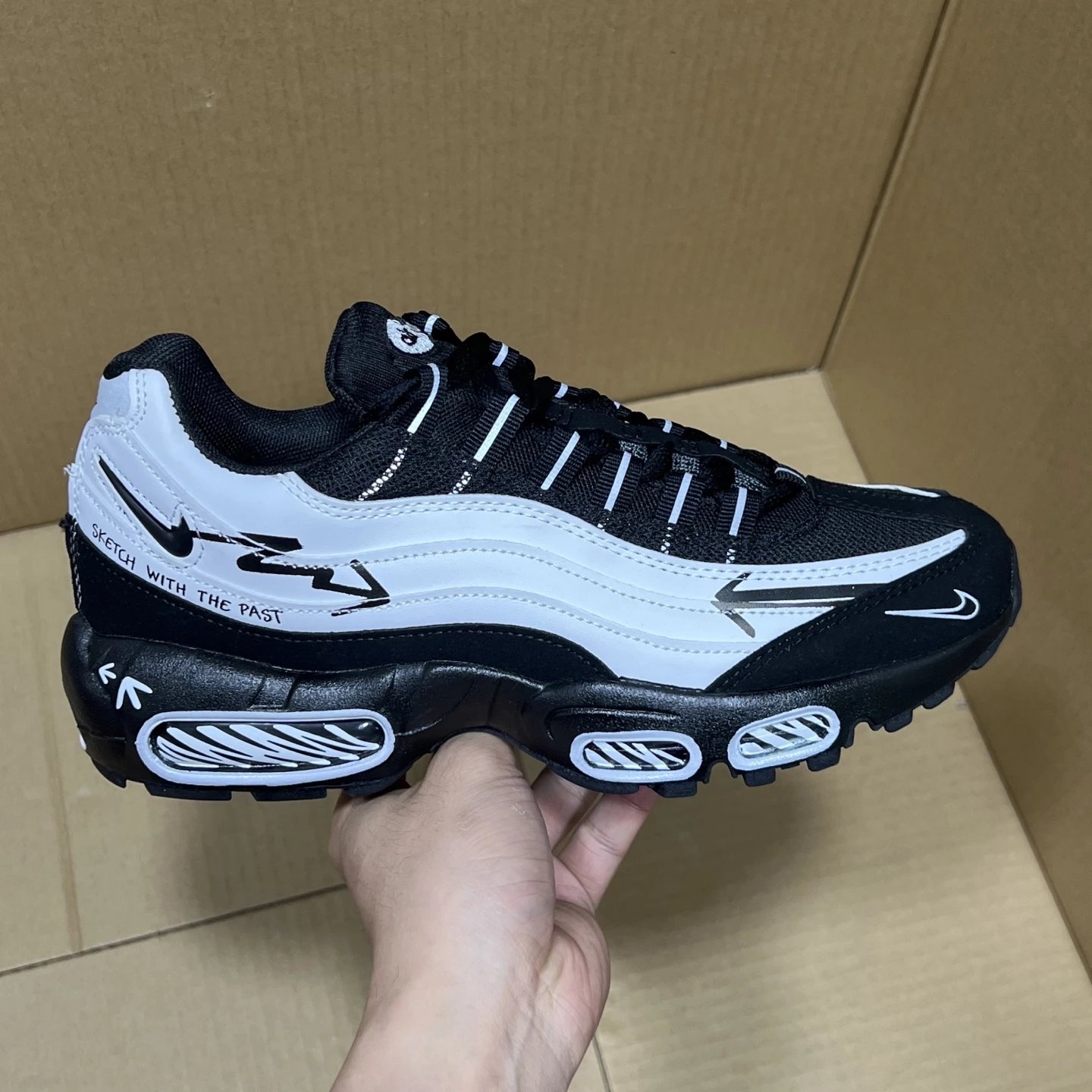 Product view 26