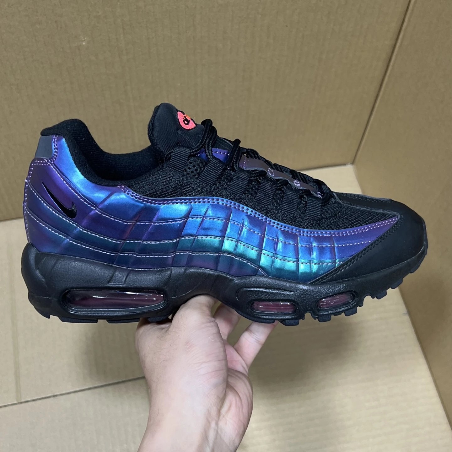 Product view 38