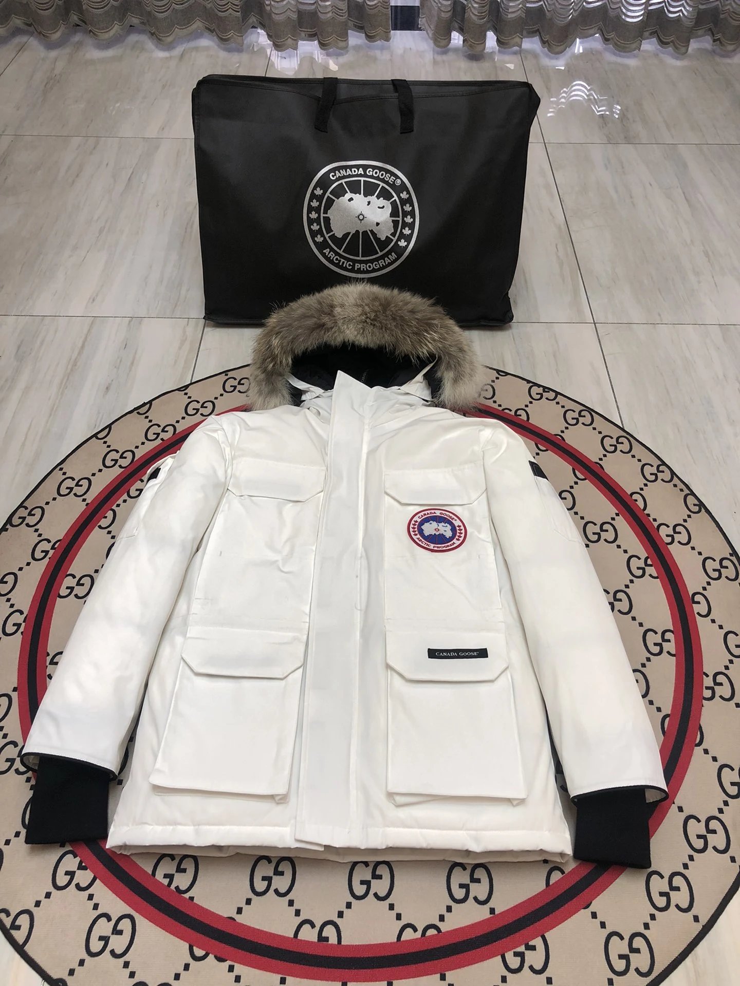 Product view 5