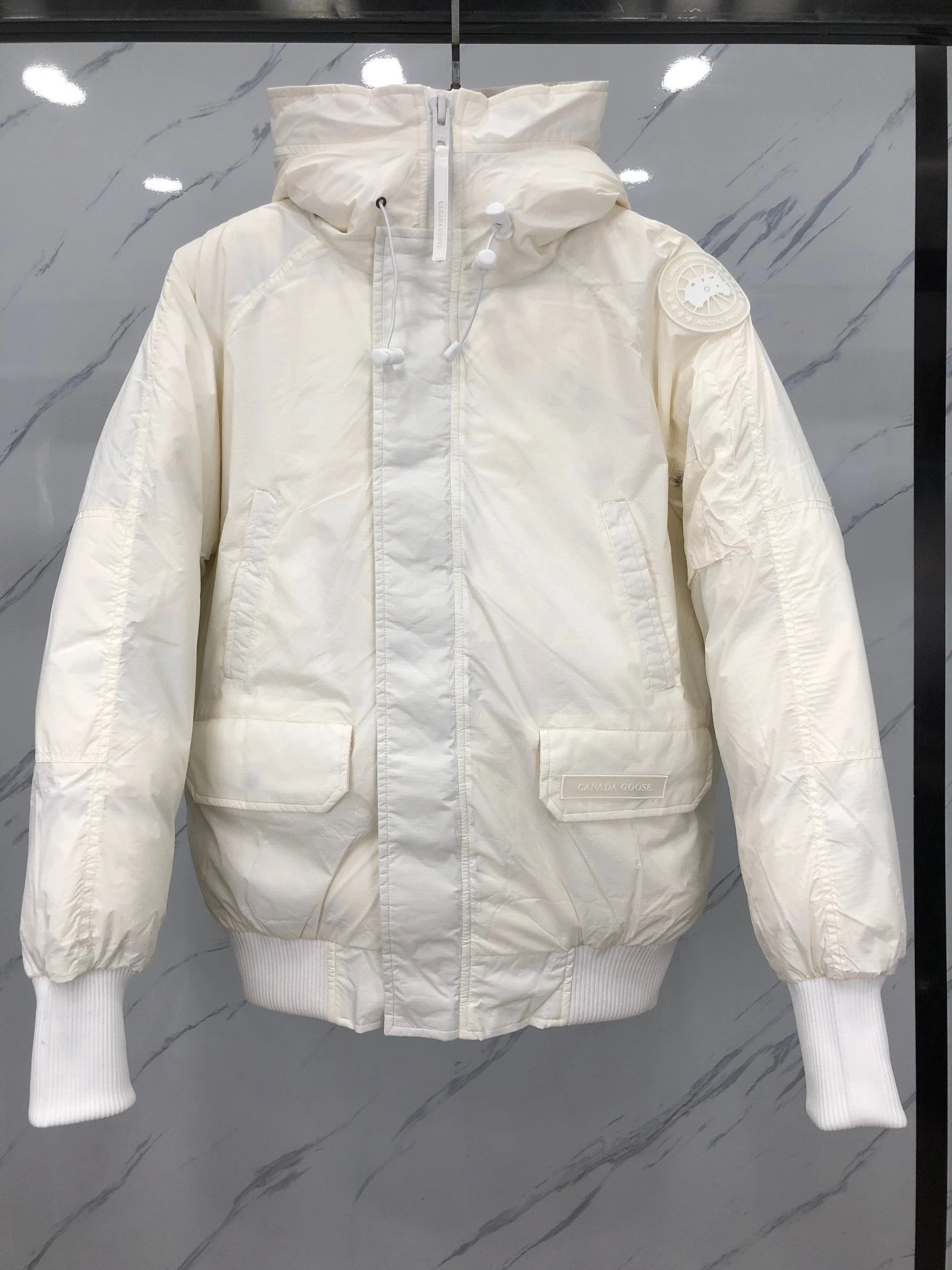 Product view 34
