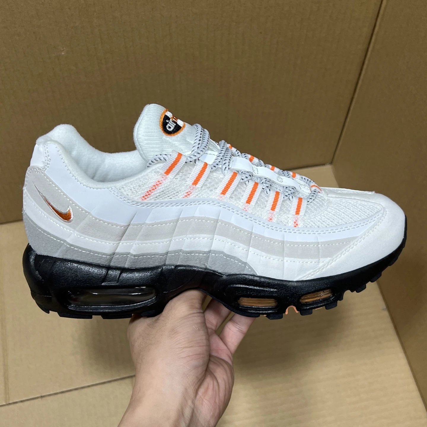 Product view 40