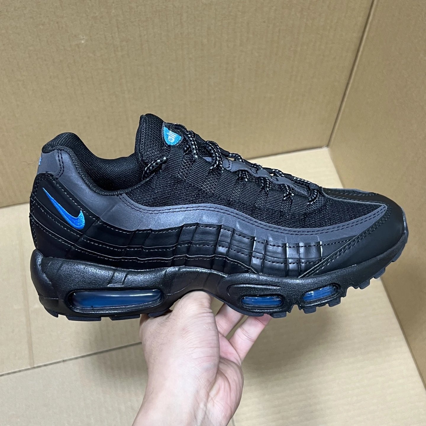 Product view 21