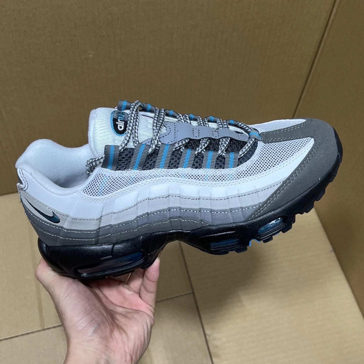 Product view 4
