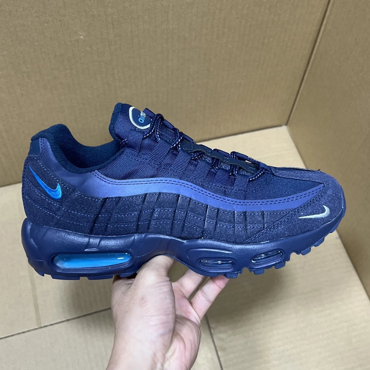 Product view 15