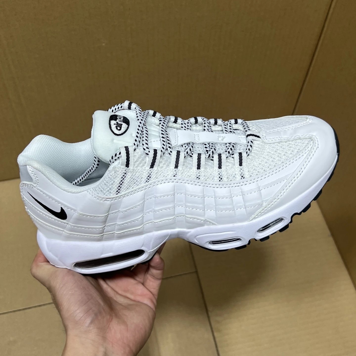 Product view 9