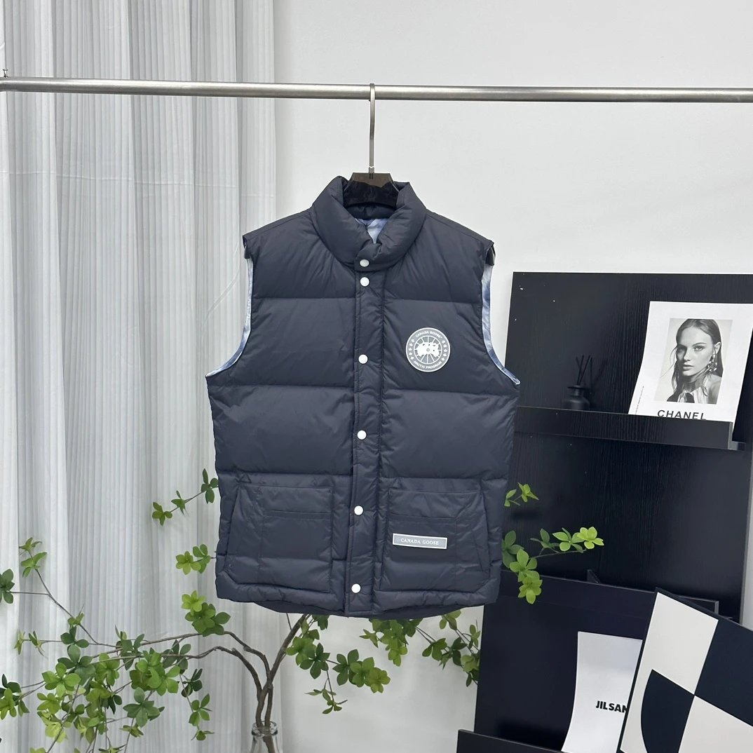 Product view 30