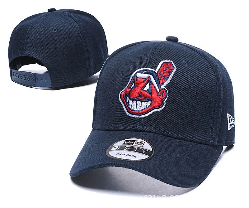New Era Hats 9FORTY Snapback Baseball Cap image 6