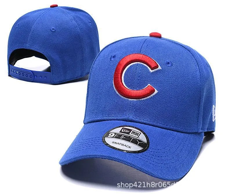 New Era Hats 9FORTY Snapback Baseball Cap image 8